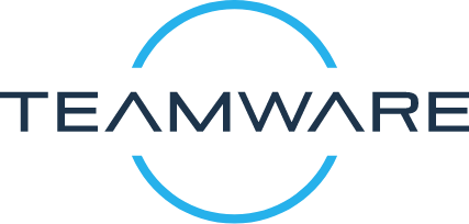 Firmenlogo: Teamware GmbH