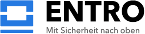 Firmenlogo: ENTRO Service GmbH