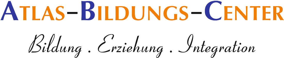 Firmenlogo: Atlas-Bildungs-Center e.V.