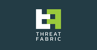 Firmenlogo: ThreatFabric B.V.