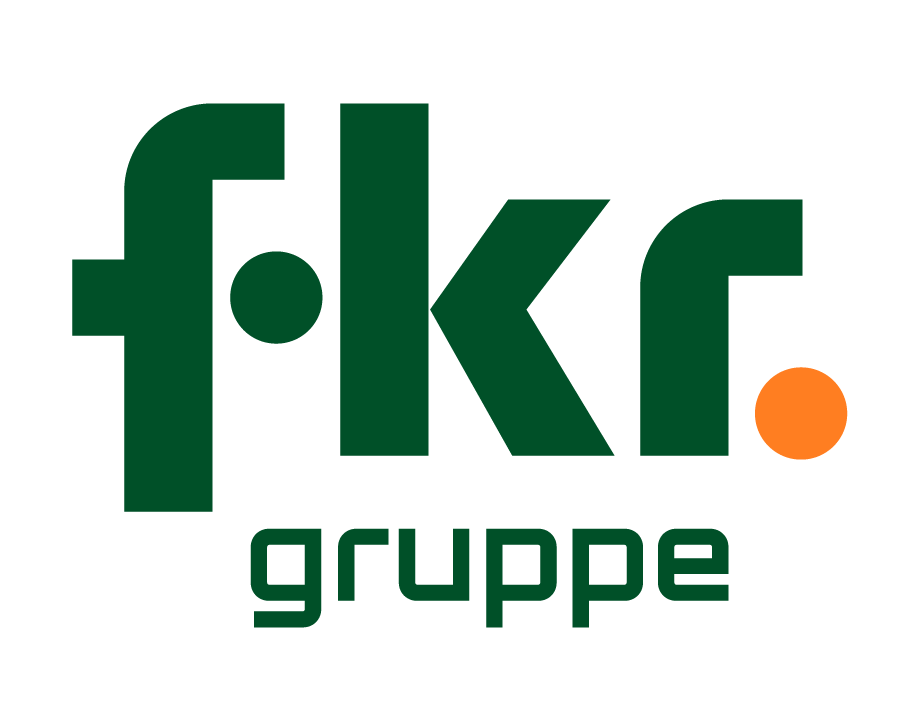 Firmenlogo: FKR Holding GmbH u. Co. Management KG