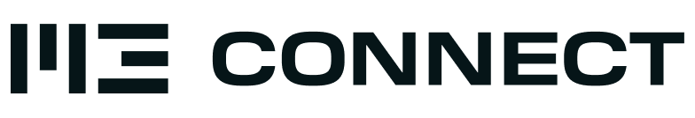 Firmenlogo: m3connect GmbH