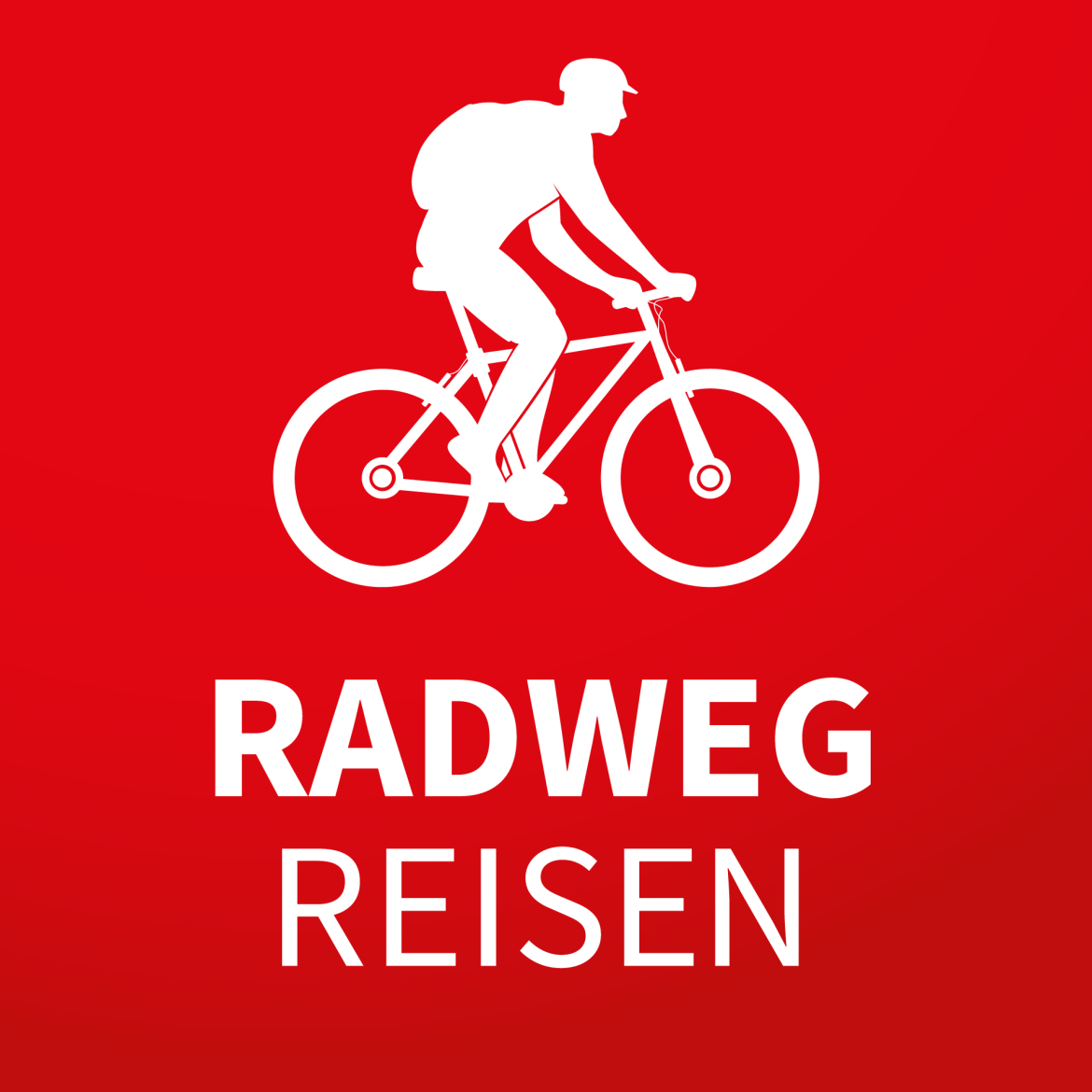 Firmenlogo: Radweg-Reisen GmbH