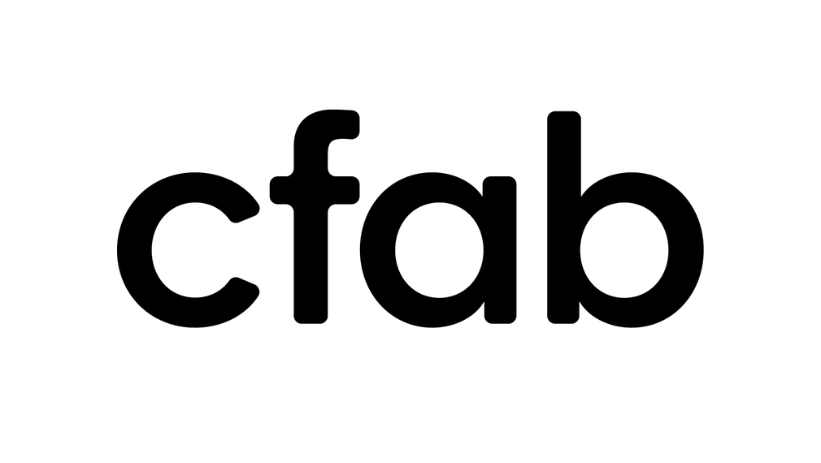 Firmenlogo: cfab by Multiecom