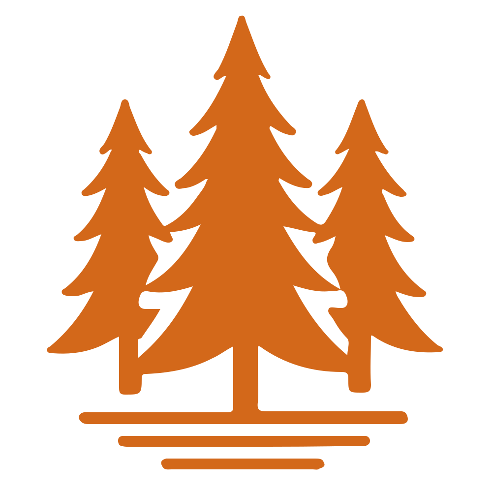 Firmenlogo: Forest AI