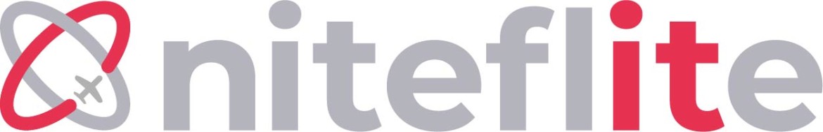 Firmenlogo: Niteflite Networxx GmbH