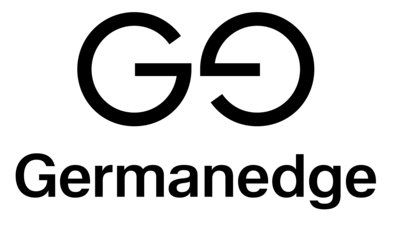 Firmenlogo: Germanedge GmbH