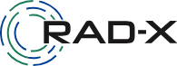 Firmenlogo: RAD-x Management GmbH