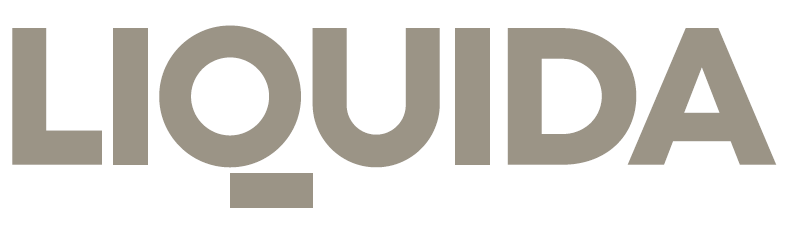 Firmenlogo: LIQUIDA Inkasso GmbH