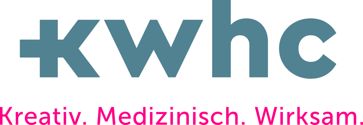 Firmenlogo: KWHC GmbH