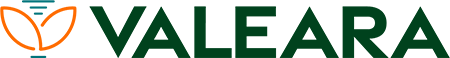 Firmenlogo: Valeara