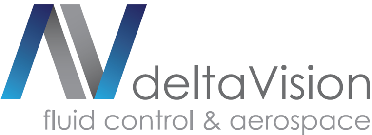 Firmenlogo: deltaVision