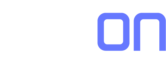 Firmenlogo: relyon AG