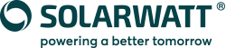 Firmenlogo: Solarwatt GmbH