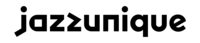 Firmenlogo: Jazzunique