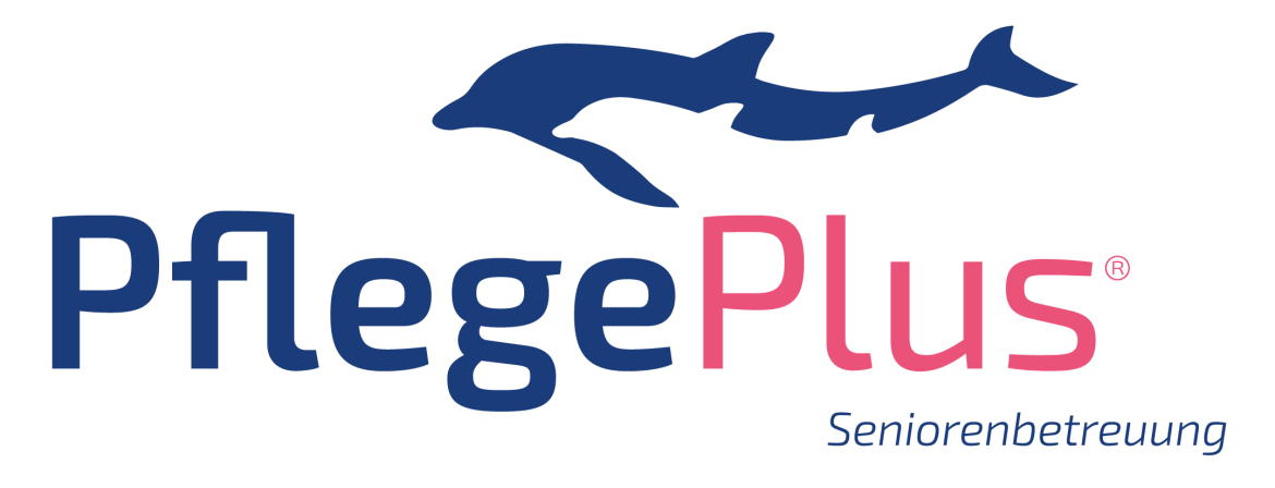 Firmenlogo: PflegePlus GmbH