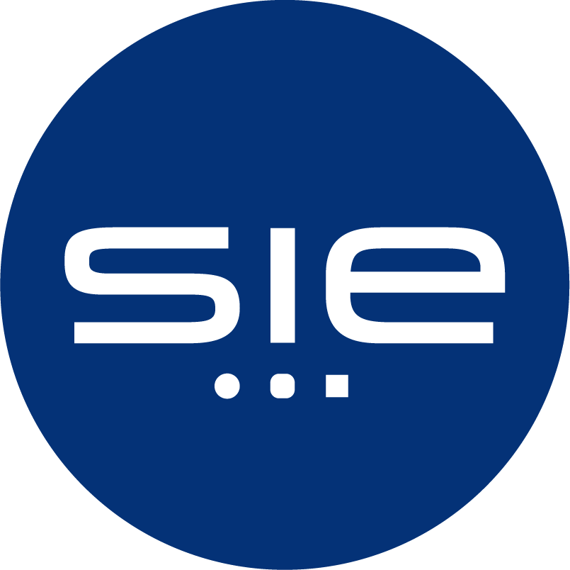 Firmenlogo: System Industrie Electronic GmbH