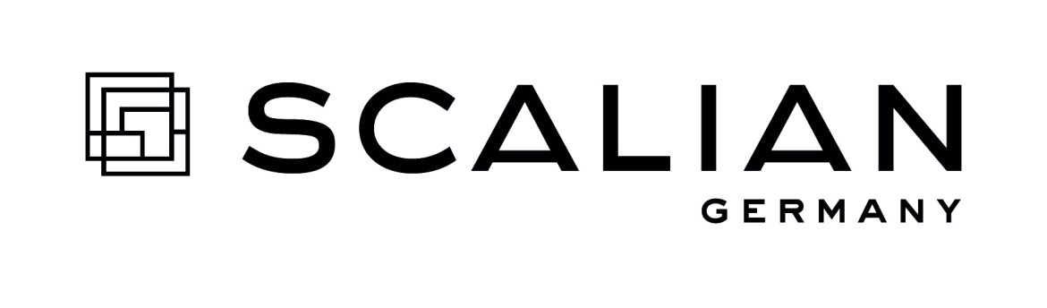 Firmenlogo: Scalian Germany AG