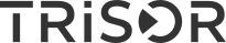 Firmenlogo: Trisor GmbH
