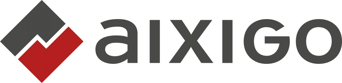 Firmenlogo: ALTO Wealth (aixigo AG)