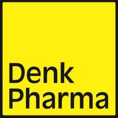 Firmenlogo: Denk Pharma GmbH & Co. KG