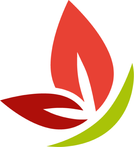 Firmenlogo: Stiftung Naturschutz Schleswig-Holstein
