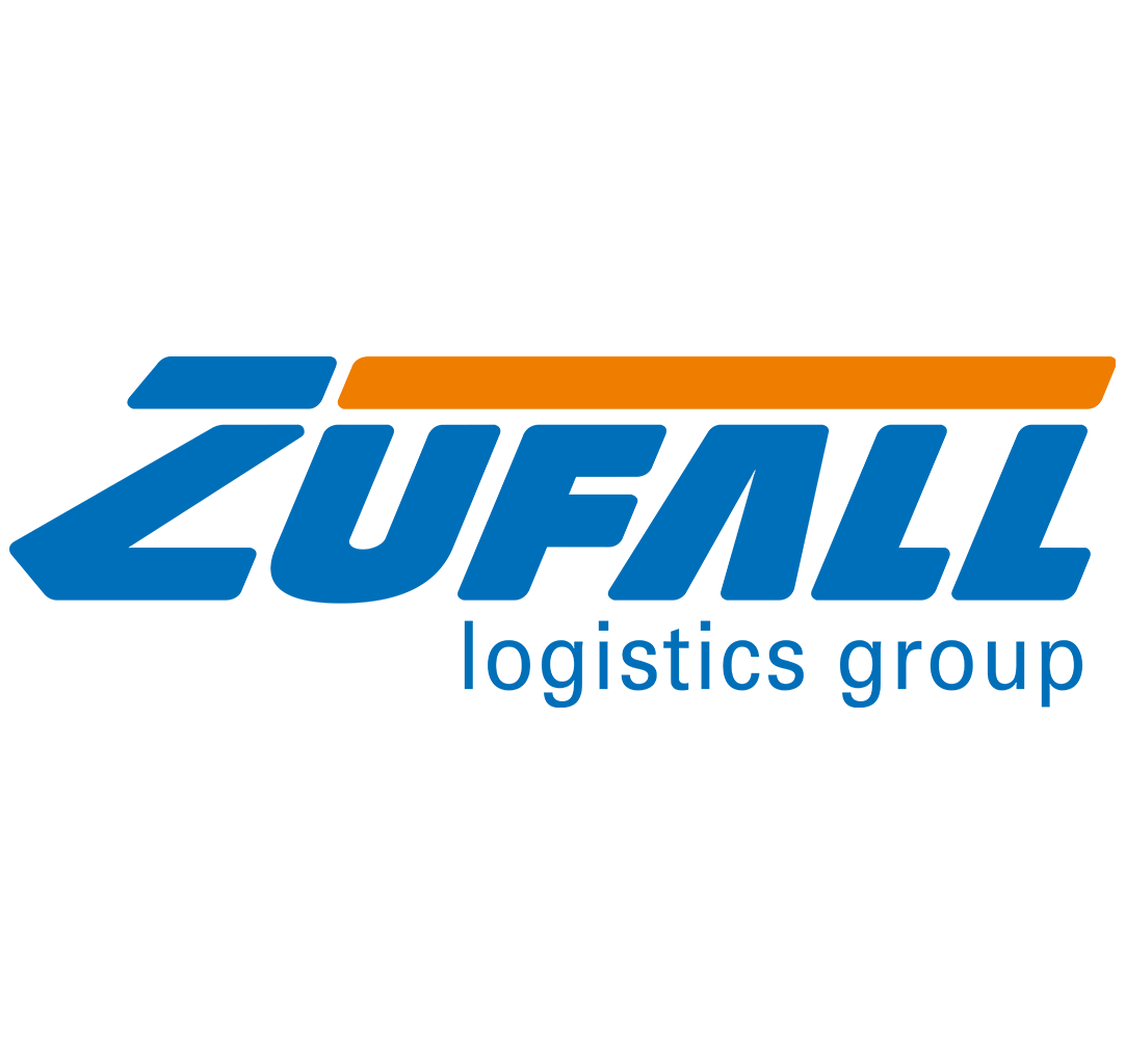 Firmenlogo: Friedrich Zufall GmbH & Co. KG