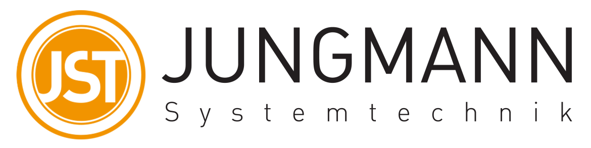 Firmenlogo: Jungmann Systemtechnik GmbH & Co. KG