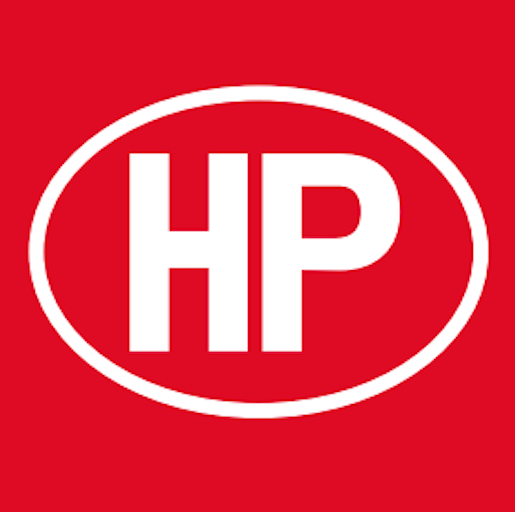 Firmenlogo: HUSE & PHILIPP GmbH & Co. KG