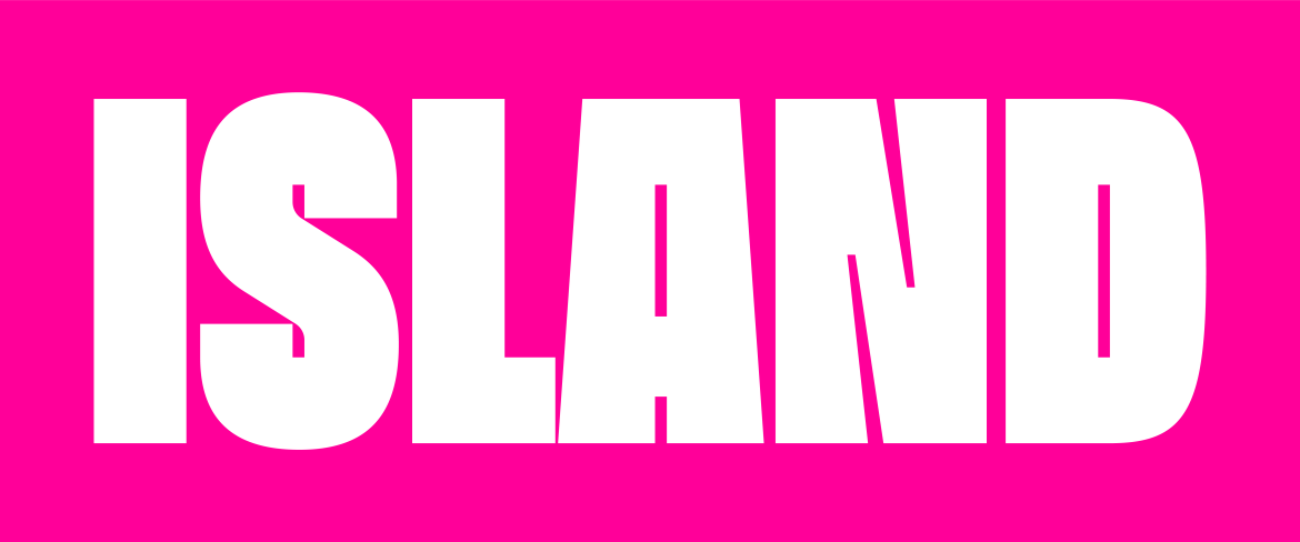 Firmenlogo: Island Collective GmbH