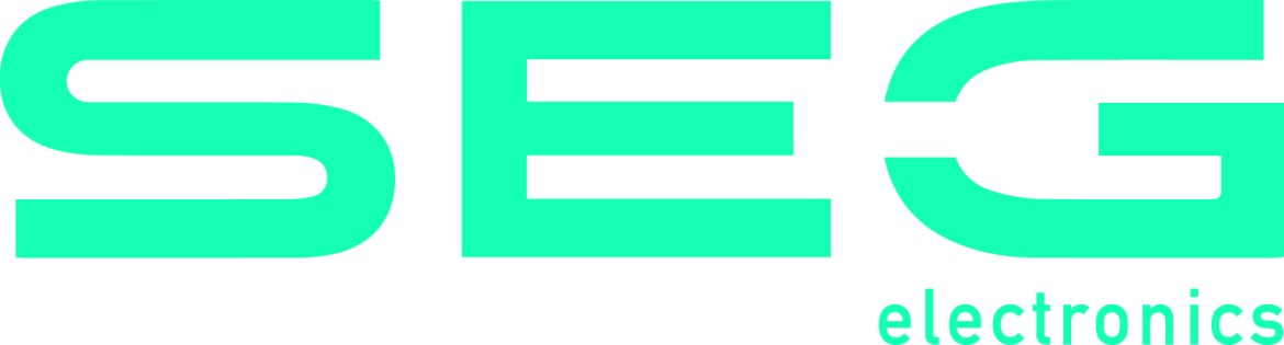 Firmenlogo: SEG Electronics GmbH