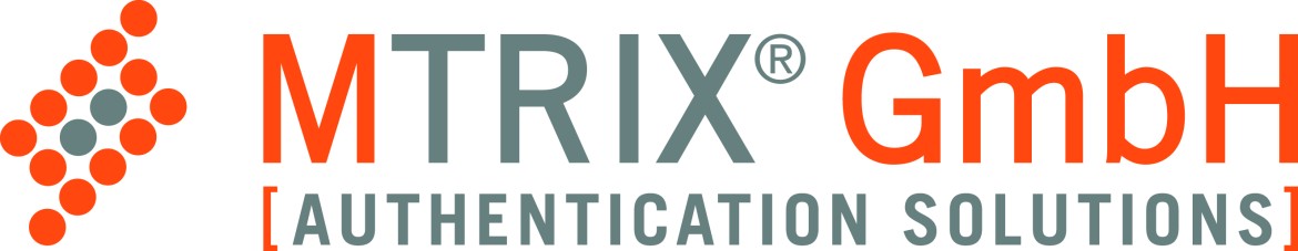Firmenlogo: MTRIX GmbH