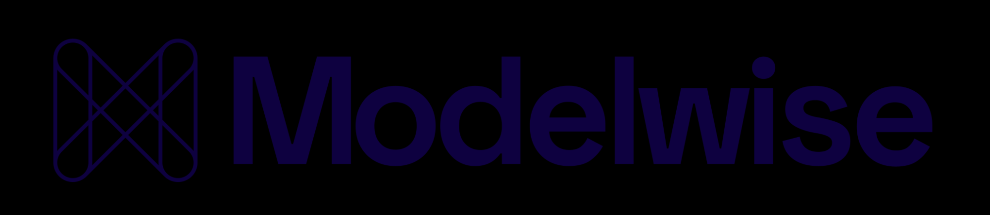 Firmenlogo: modelwise GmbH