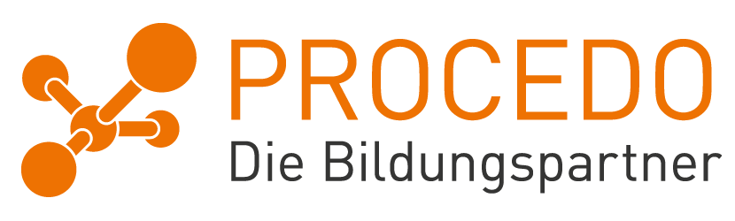 Firmenlogo: PROCEDO-Berlin GmbH