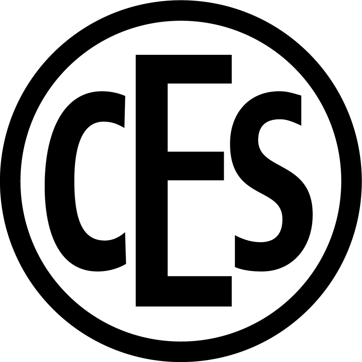 Firmenlogo: C.Ed. Schulte GmbH Zylinderschlossfabrik