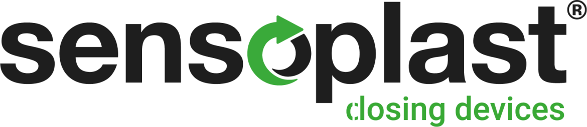 Firmenlogo: Sensoplast Packmitteltechnik GmbH