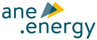 Firmenlogo: ANE GmbH & Co. KG