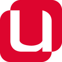 Firmenlogo: Univention GmbH