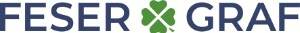 Firmenlogo: Feser-Breitschwert GmbH
