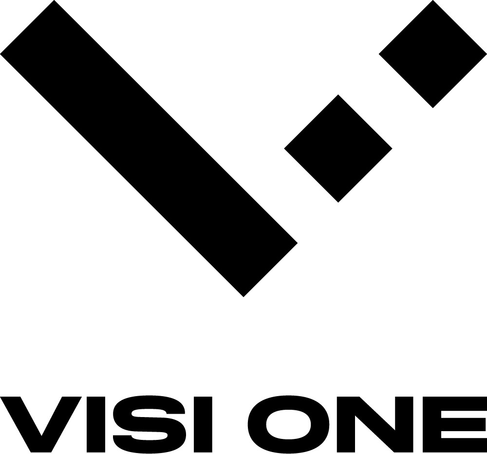 Firmenlogo: VISI/ONE GmbH