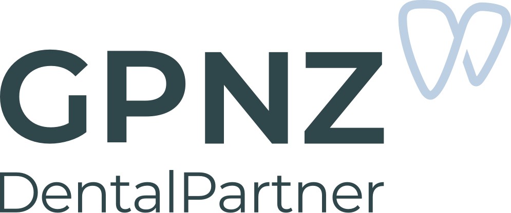 Firmenlogo: GPNZ