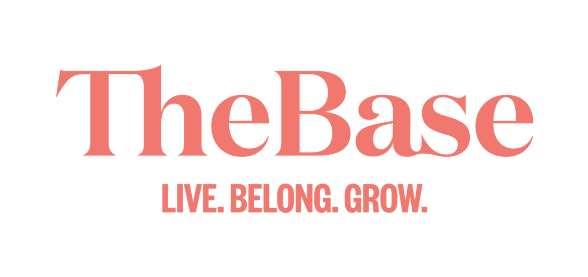 Firmenlogo: theBASE FOL Group GmbH