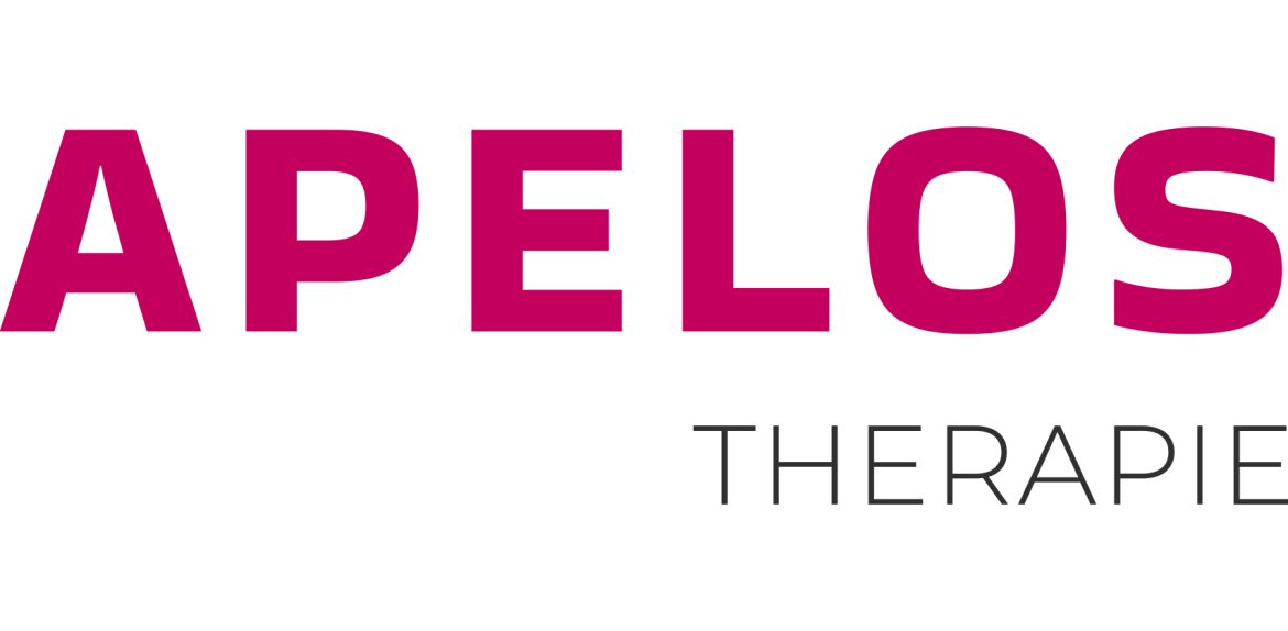 Firmenlogo: APELOS Therapie GmbH