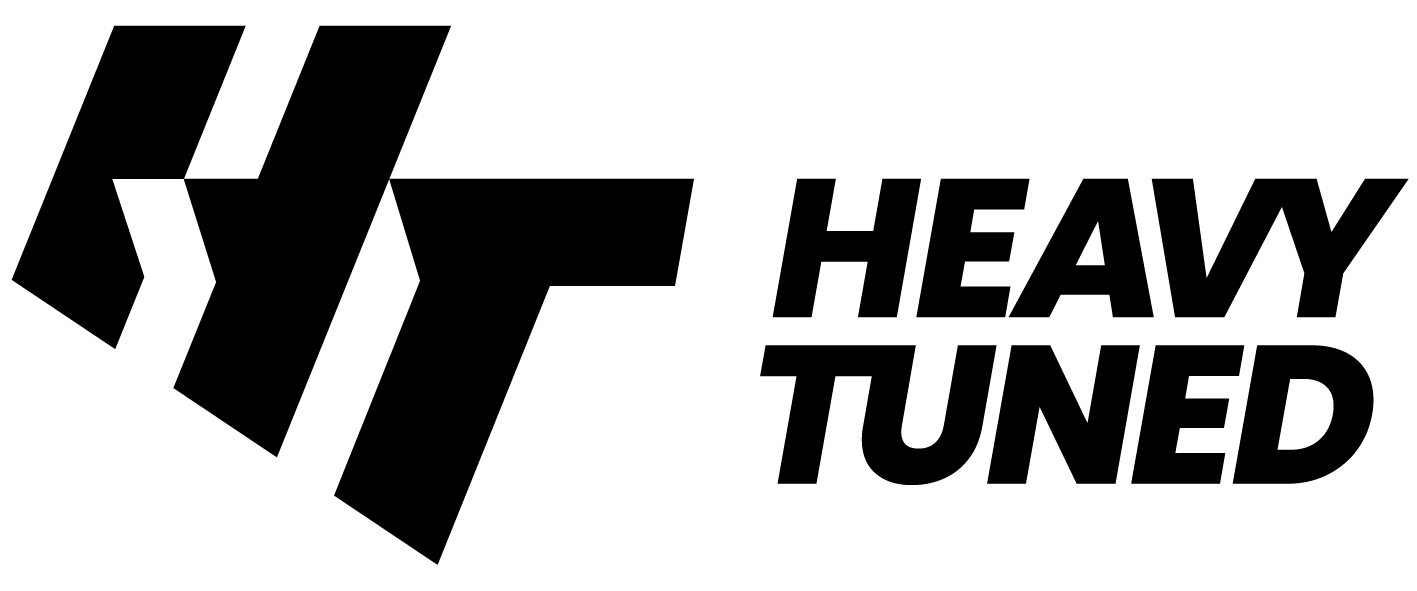 Firmenlogo: Heavy-Tuned GmbH