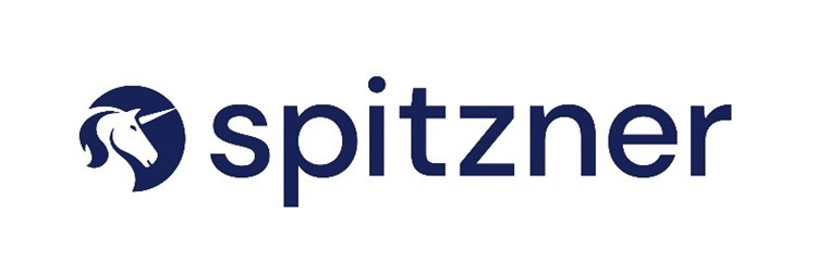 Firmenlogo: W. Spitzner Arzneimittelfabrik GmbH