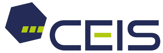 Firmenlogo: CEIS GmbH
