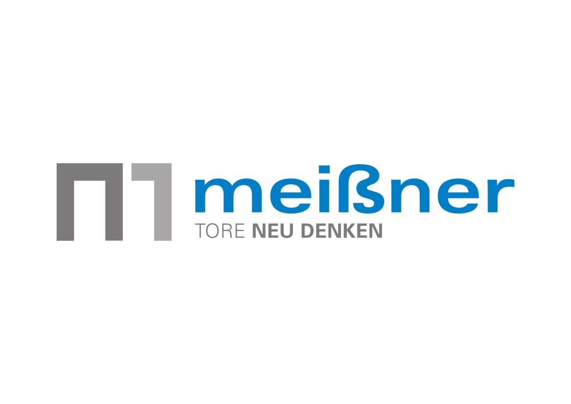 Firmenlogo: Meißner GmbH