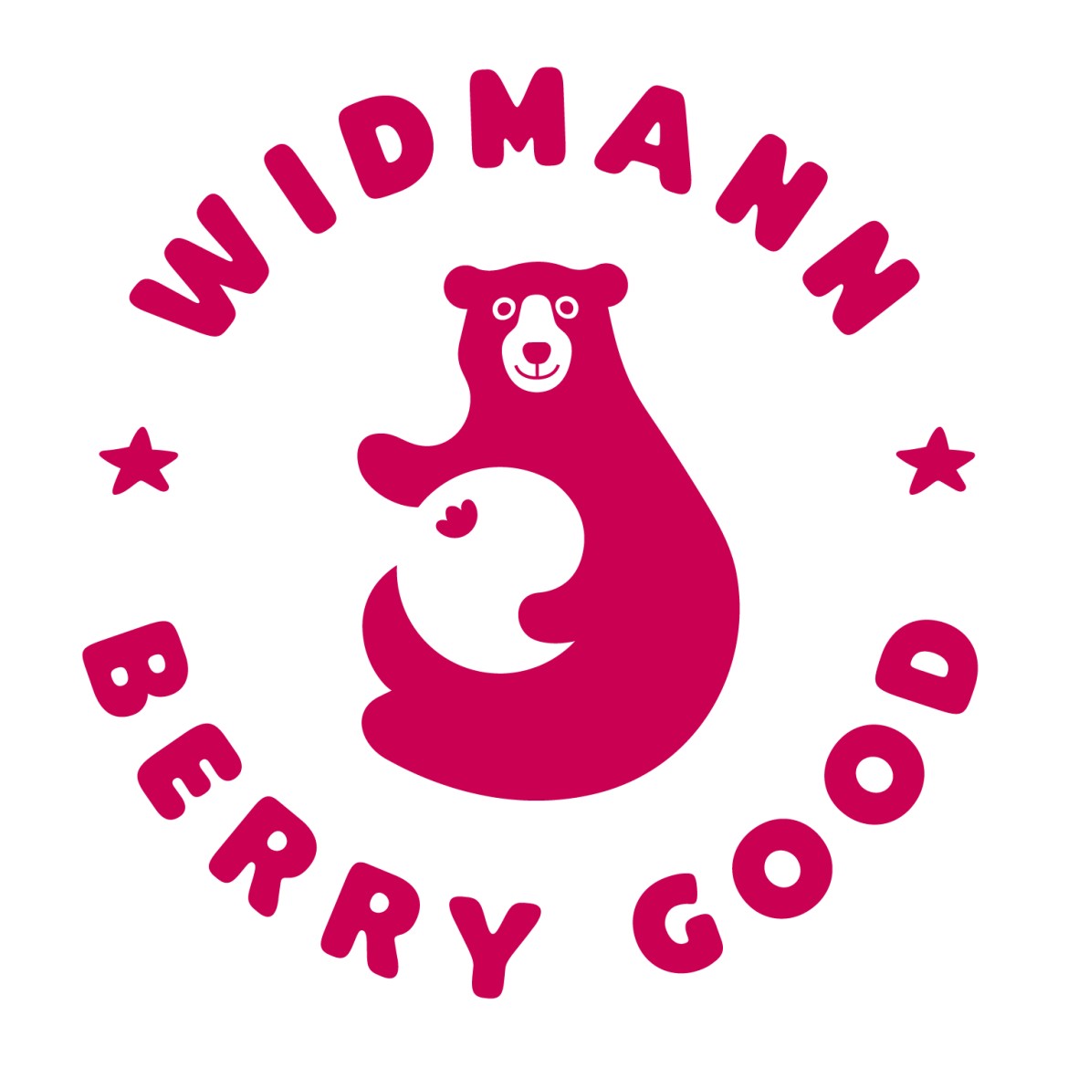 Firmenlogo: Herbert Widmann GmbH