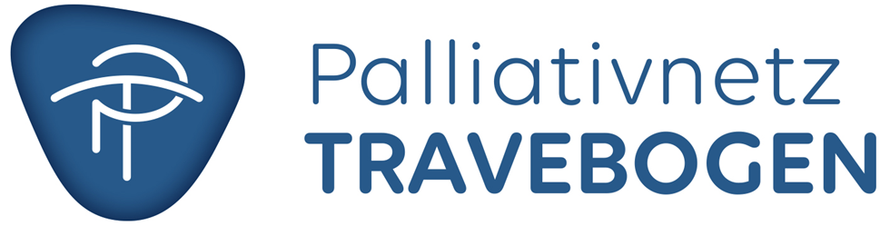 Firmenlogo: Palliativnetz Travebogen gGmbH