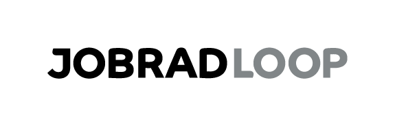 Firmenlogo: JobRad Loop